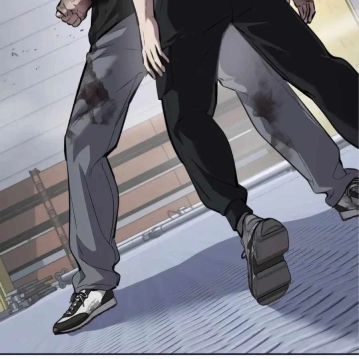 Thiếu Niên Hồi Sinh Chapter 13 - 215