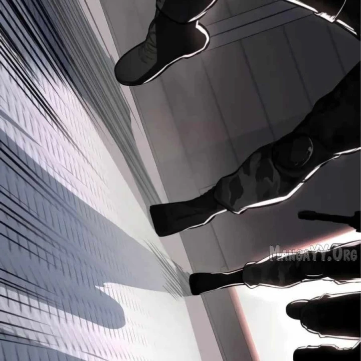 Thiếu Niên Hồi Sinh Chapter 13 - 218