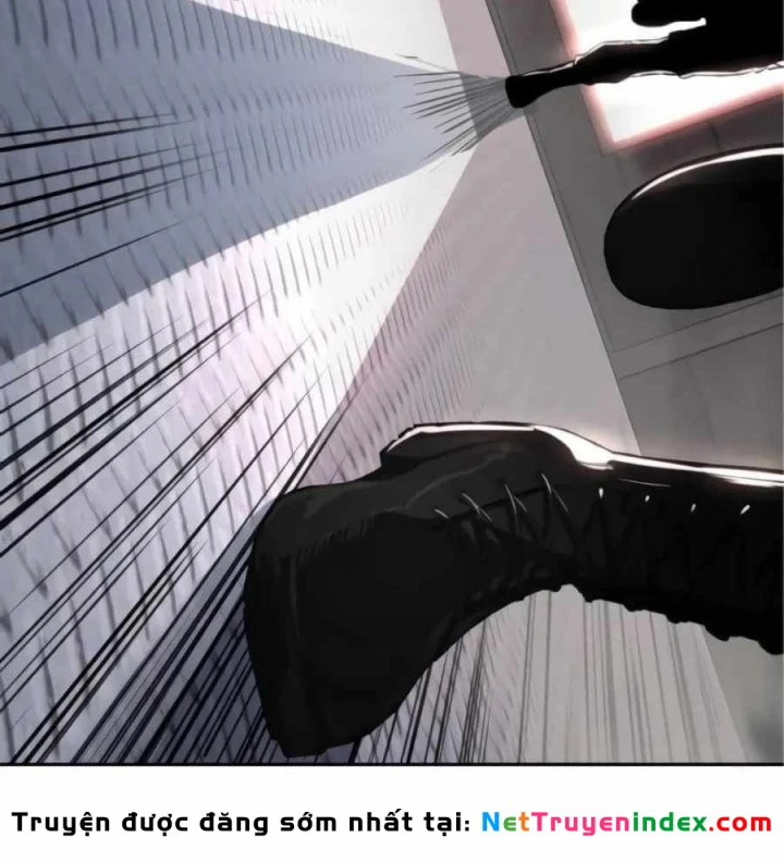 Thiếu Niên Hồi Sinh Chapter 13 - 219