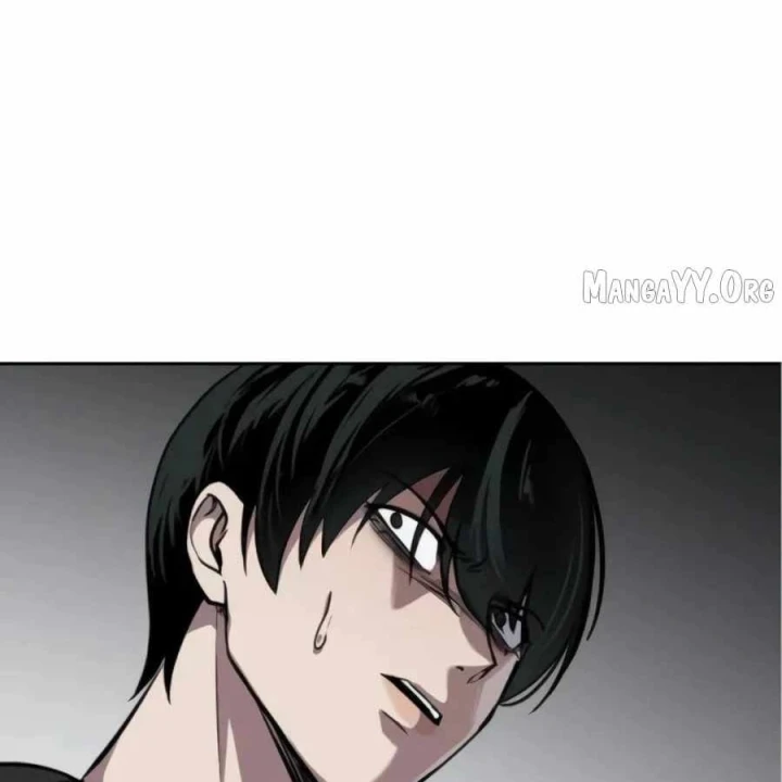 Thiếu Niên Hồi Sinh Chapter 13 - 220