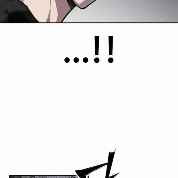 Thiếu Niên Hồi Sinh Chapter 13 - 221