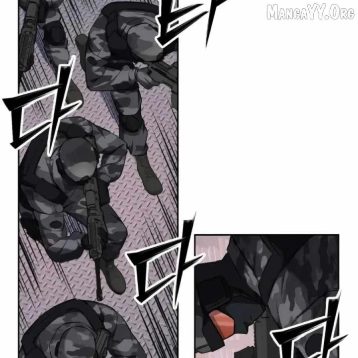 Thiếu Niên Hồi Sinh Chapter 13 - 222