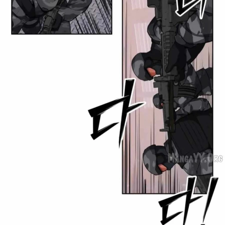 Thiếu Niên Hồi Sinh Chapter 13 - 223