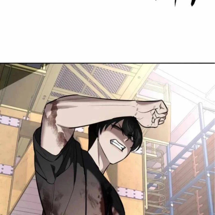 Thiếu Niên Hồi Sinh Chapter 13 - 224