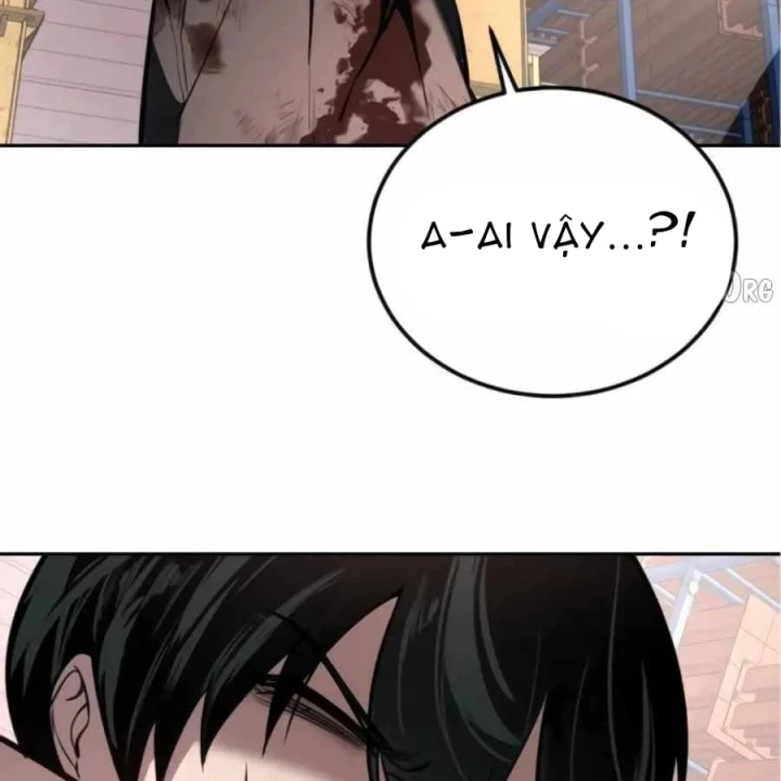 Thiếu Niên Hồi Sinh Chapter 13 - 225