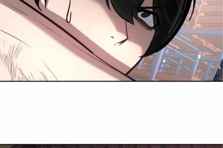 Thiếu Niên Hồi Sinh Chapter 13 - 226