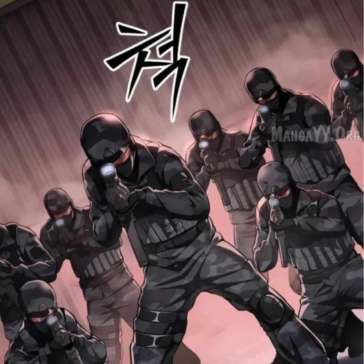 Thiếu Niên Hồi Sinh Chapter 13 - 227