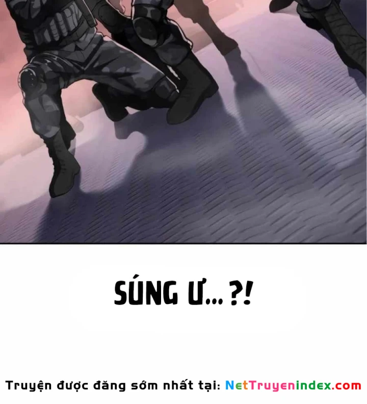 Thiếu Niên Hồi Sinh Chapter 13 - 228