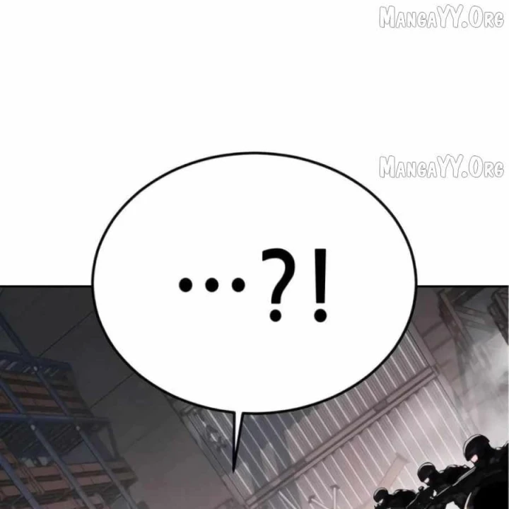 Thiếu Niên Hồi Sinh Chapter 13 - 229