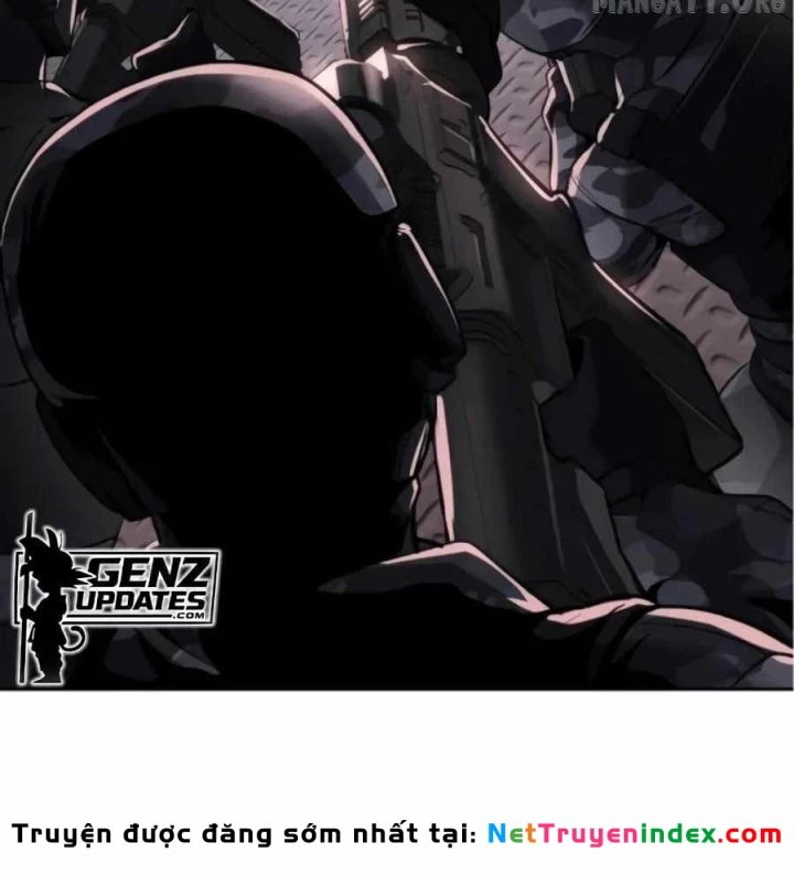 Thiếu Niên Hồi Sinh Chapter 13 - 231