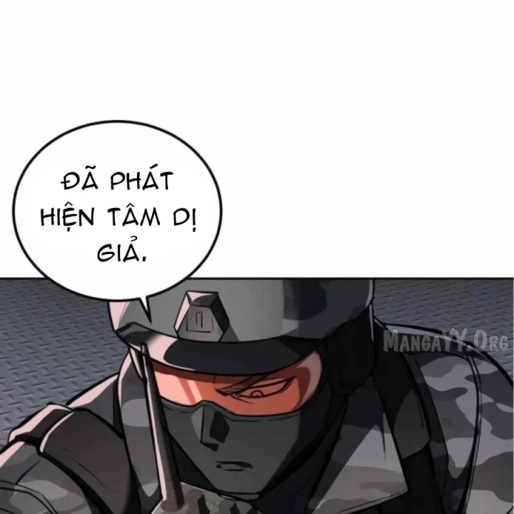 Thiếu Niên Hồi Sinh Chapter 13 - 232