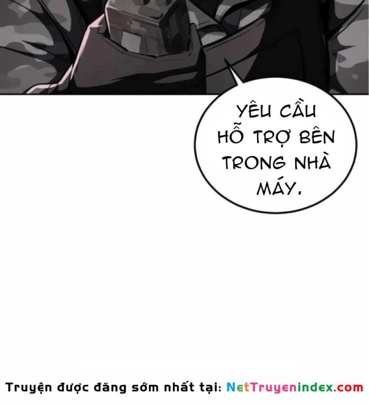 Thiếu Niên Hồi Sinh Chapter 13 - 233