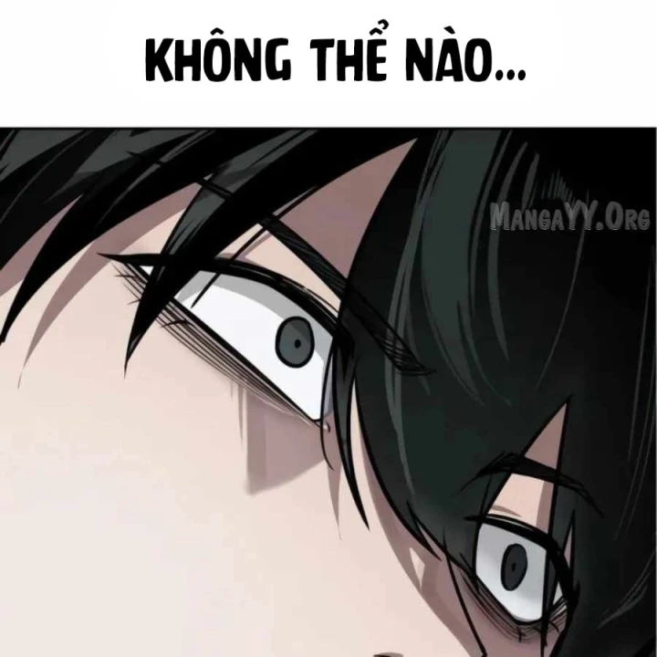 Thiếu Niên Hồi Sinh Chapter 13 - 234