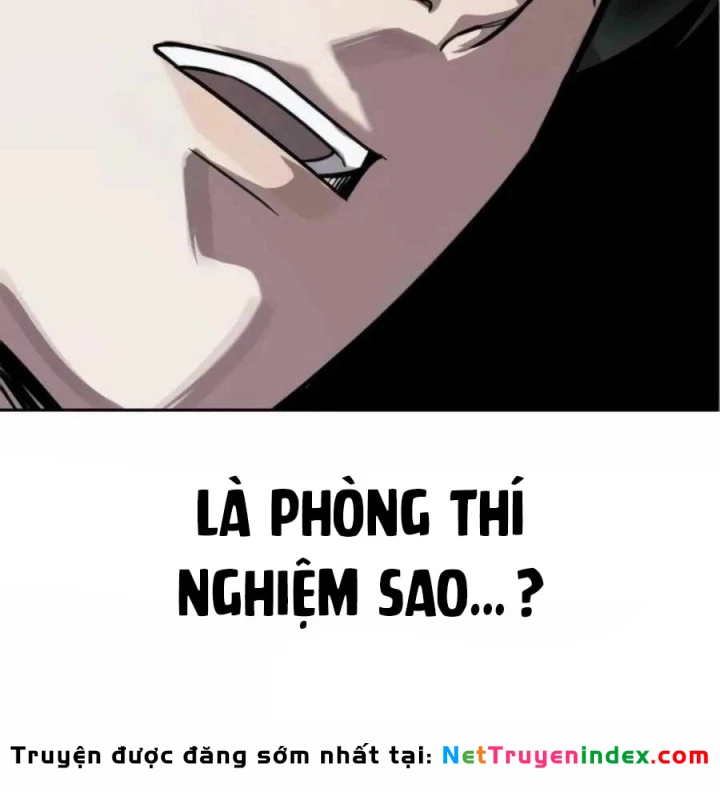 Thiếu Niên Hồi Sinh Chapter 13 - 235