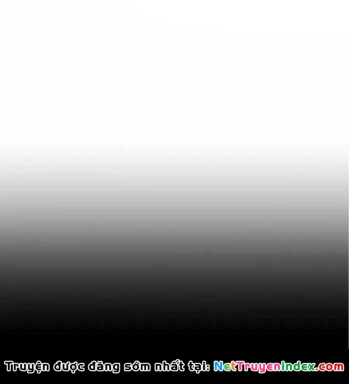 Thiếu Niên Hồi Sinh Chapter 13 - 236