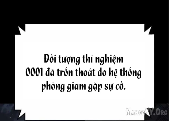 Thiếu Niên Hồi Sinh Chapter 13 - 237