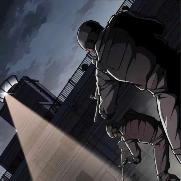 Thiếu Niên Hồi Sinh Chapter 13 - 238