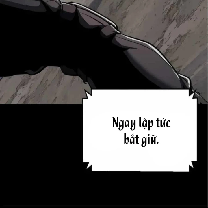 Thiếu Niên Hồi Sinh Chapter 13 - 240