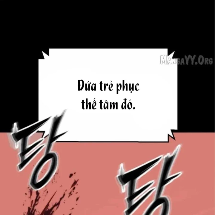 Thiếu Niên Hồi Sinh Chapter 13 - 241