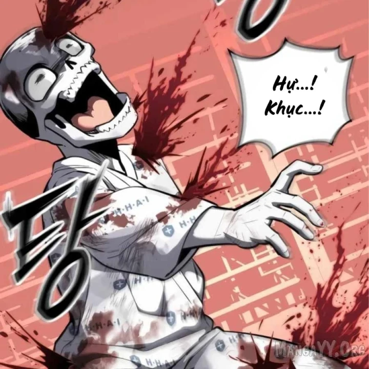 Thiếu Niên Hồi Sinh Chapter 13 - 242