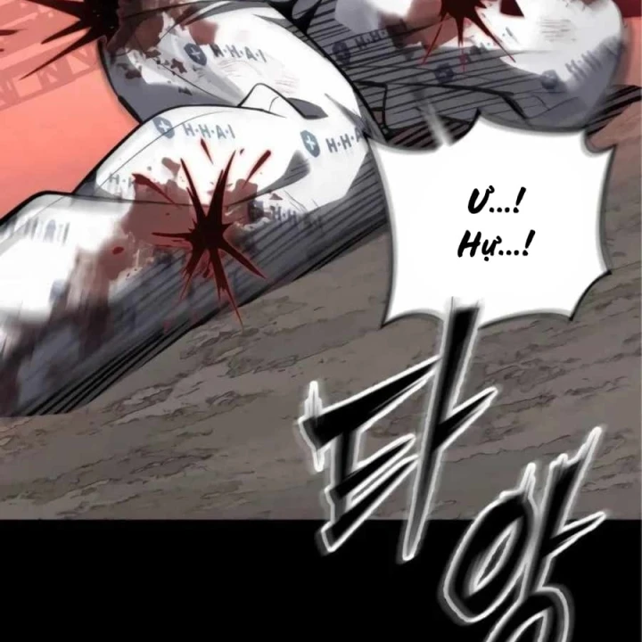 Thiếu Niên Hồi Sinh Chapter 13 - 243