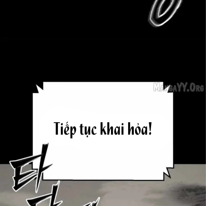 Thiếu Niên Hồi Sinh Chapter 13 - 244