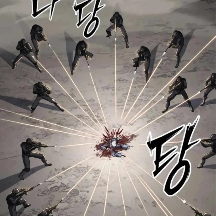 Thiếu Niên Hồi Sinh Chapter 13 - 245