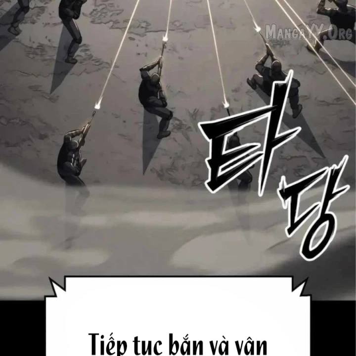 Thiếu Niên Hồi Sinh Chapter 13 - 246