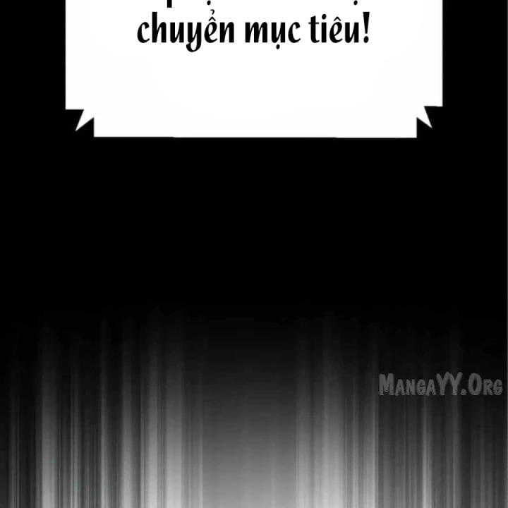 Thiếu Niên Hồi Sinh Chapter 13 - 247