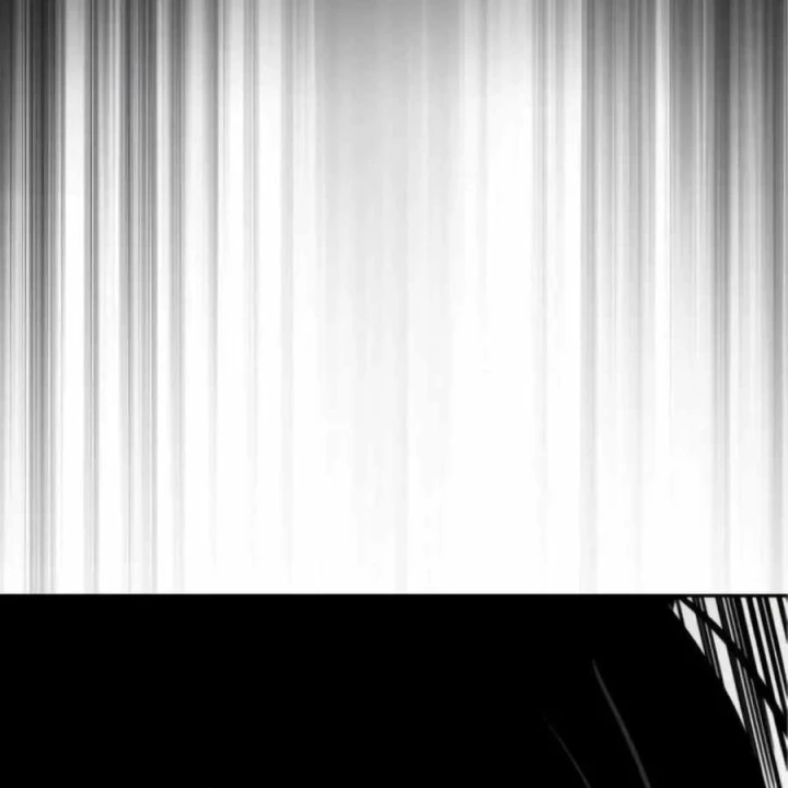 Thiếu Niên Hồi Sinh Chapter 13 - 248