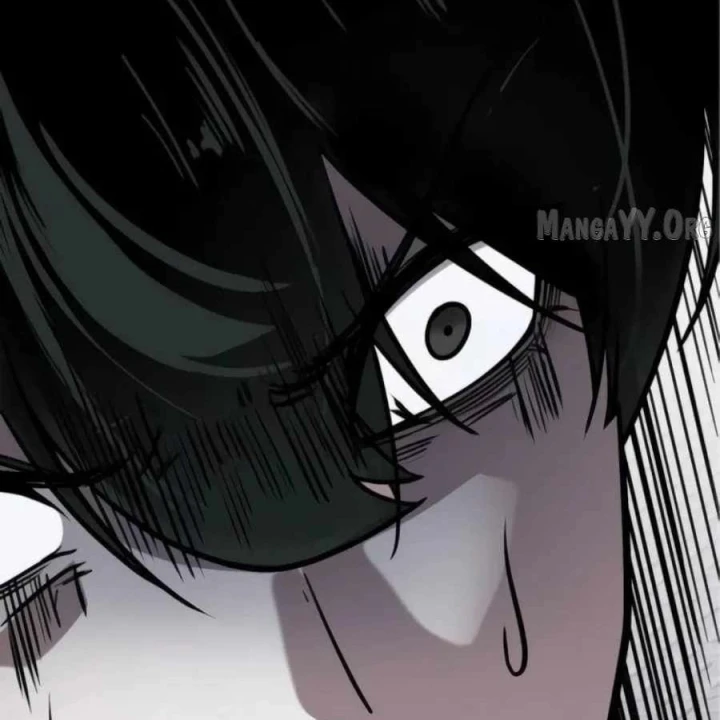 Thiếu Niên Hồi Sinh Chapter 13 - 250