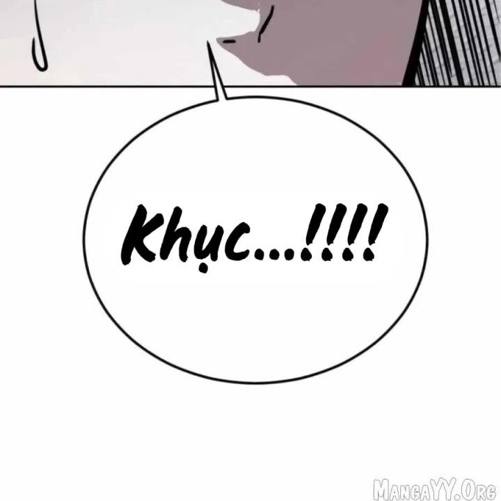 Thiếu Niên Hồi Sinh Chapter 13 - 251