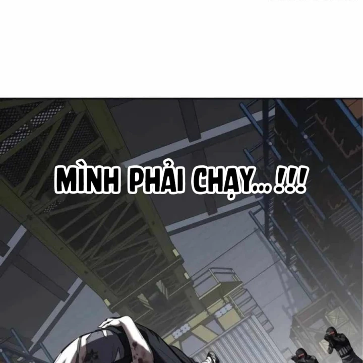 Thiếu Niên Hồi Sinh Chapter 13 - 252