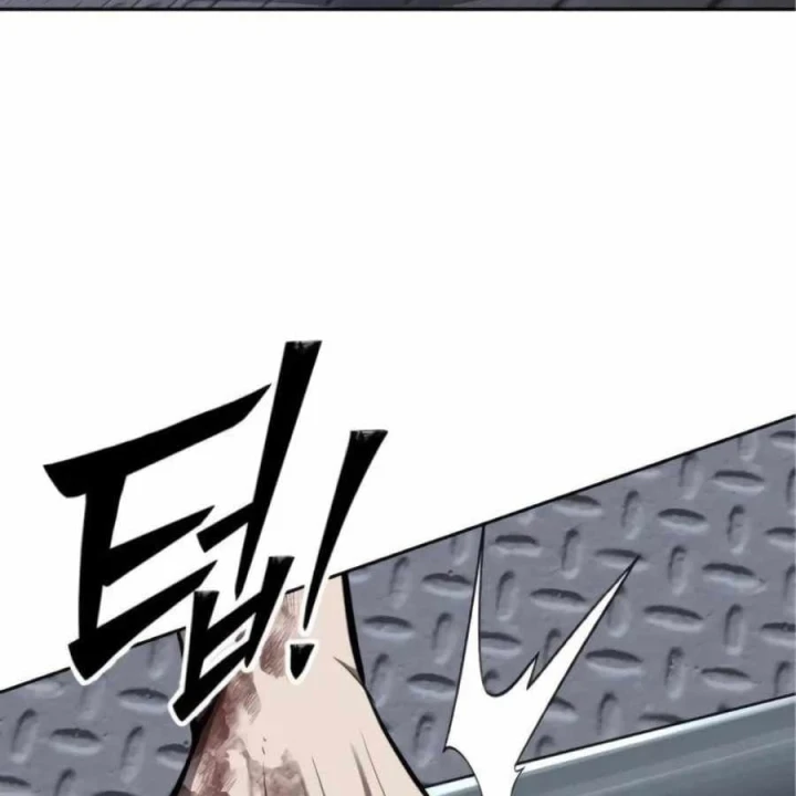 Thiếu Niên Hồi Sinh Chapter 13 - 254