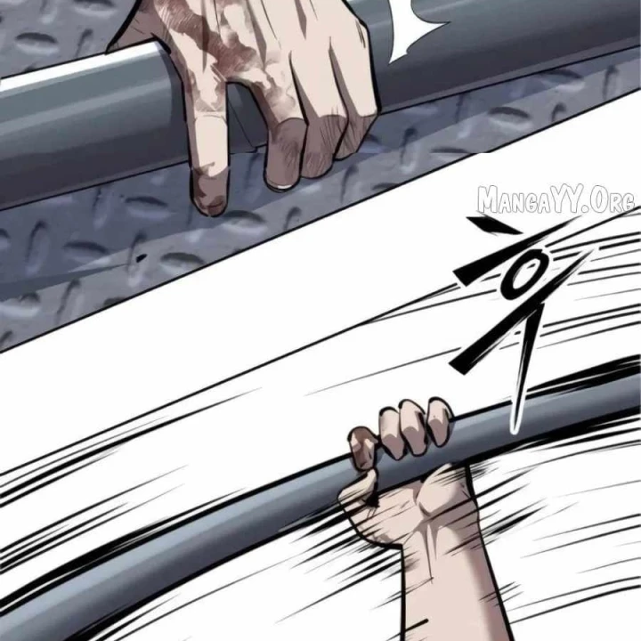 Thiếu Niên Hồi Sinh Chapter 13 - 255