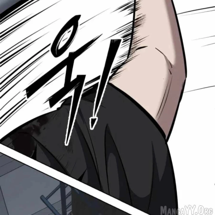 Thiếu Niên Hồi Sinh Chapter 13 - 256