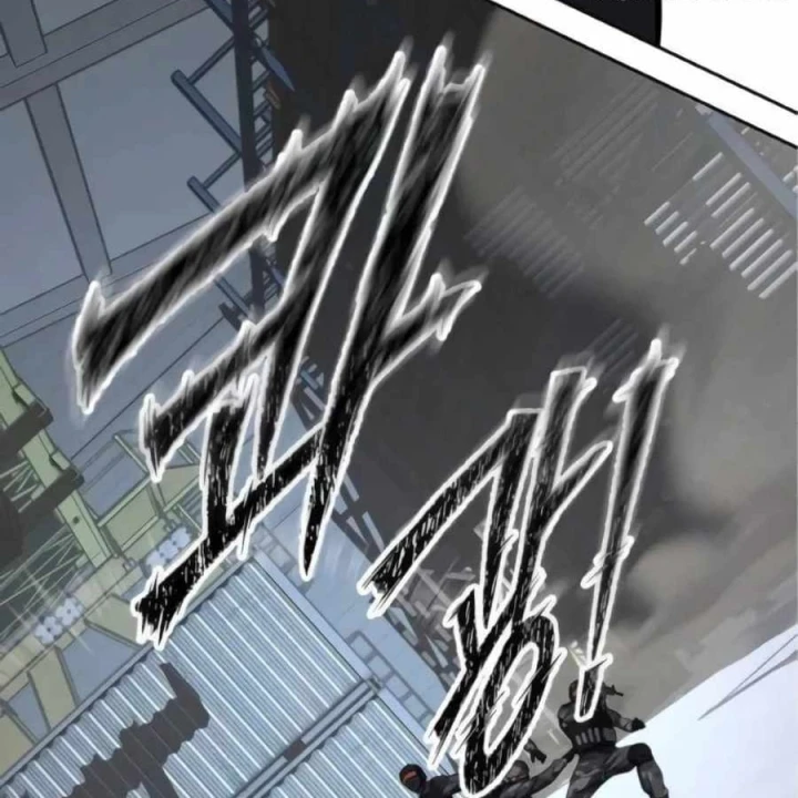 Thiếu Niên Hồi Sinh Chapter 13 - 257