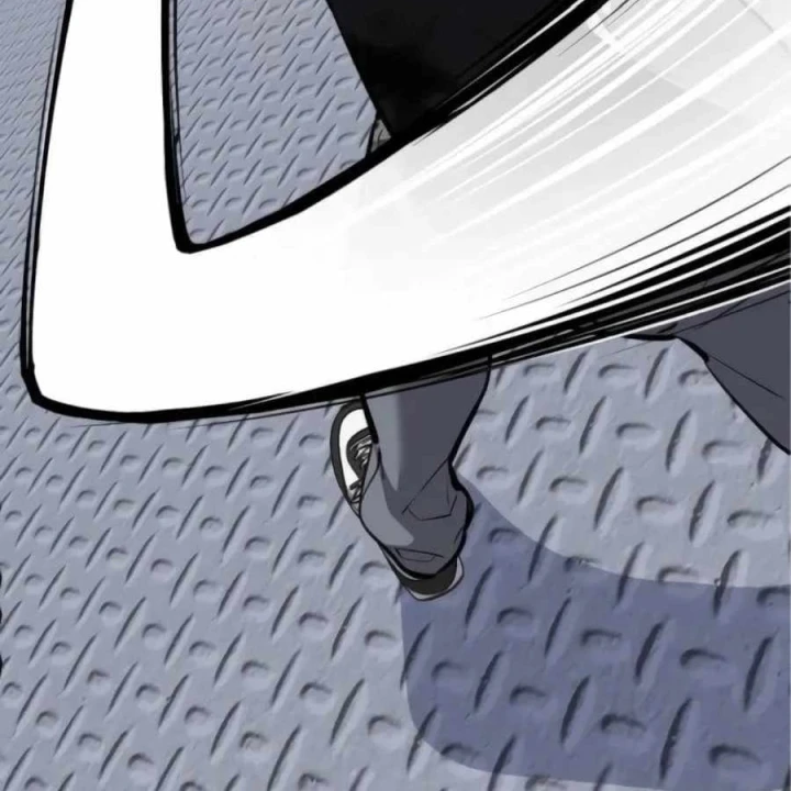 Thiếu Niên Hồi Sinh Chapter 13 - 259