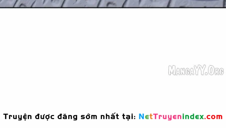 Thiếu Niên Hồi Sinh Chapter 13 - 260