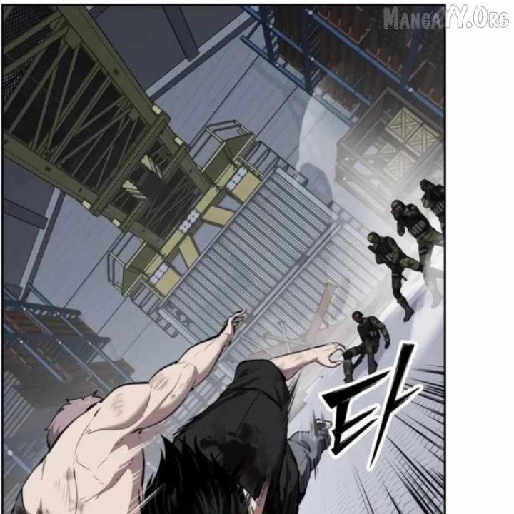 Thiếu Niên Hồi Sinh Chapter 13 - 261