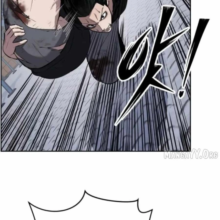 Thiếu Niên Hồi Sinh Chapter 13 - 262