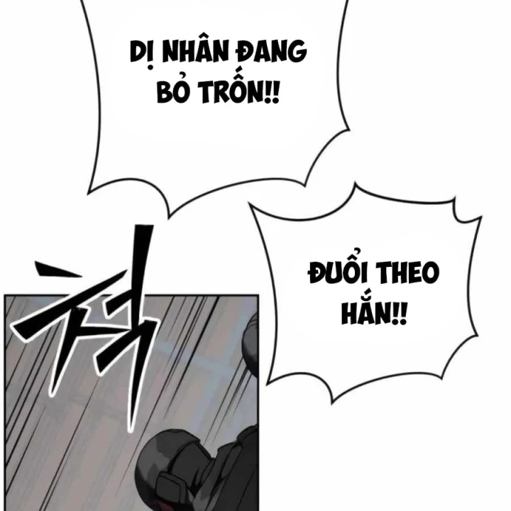 Thiếu Niên Hồi Sinh Chapter 13 - 263