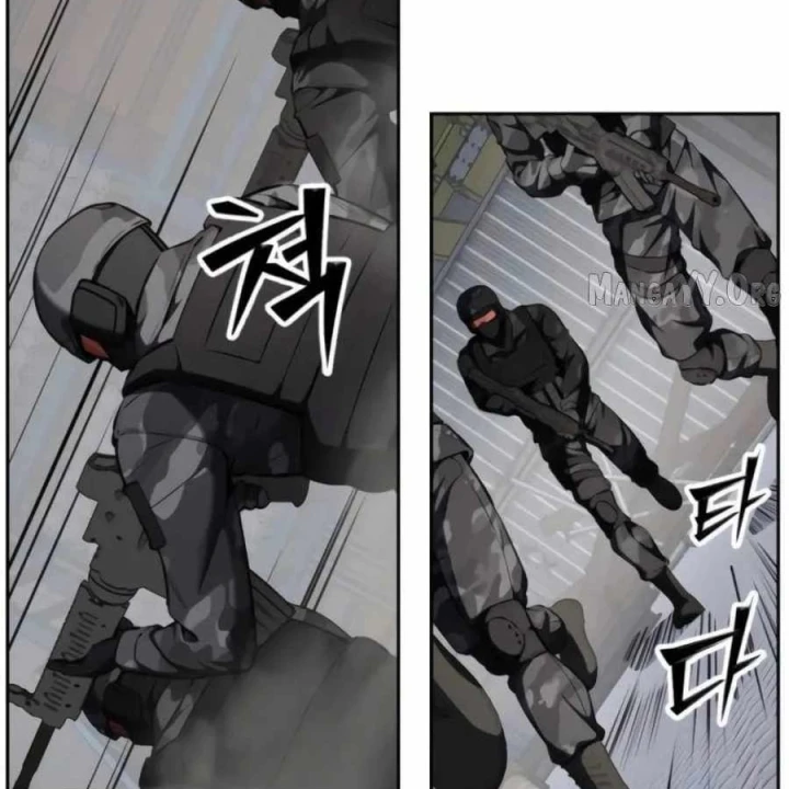 Thiếu Niên Hồi Sinh Chapter 13 - 264