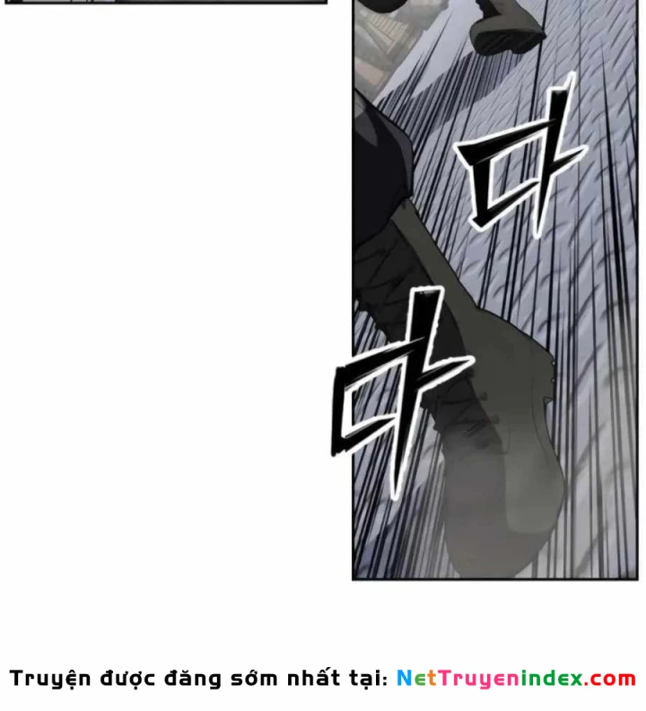 Thiếu Niên Hồi Sinh Chapter 13 - 265