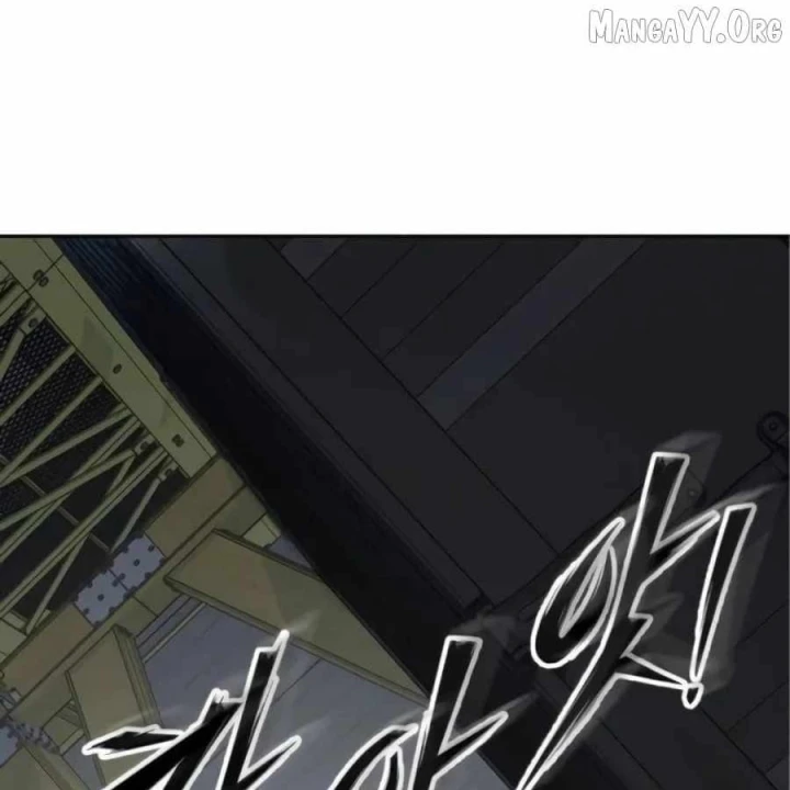 Thiếu Niên Hồi Sinh Chapter 13 - 266