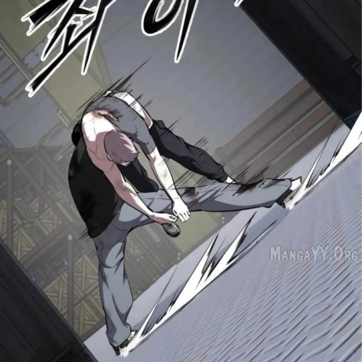 Thiếu Niên Hồi Sinh Chapter 13 - 267