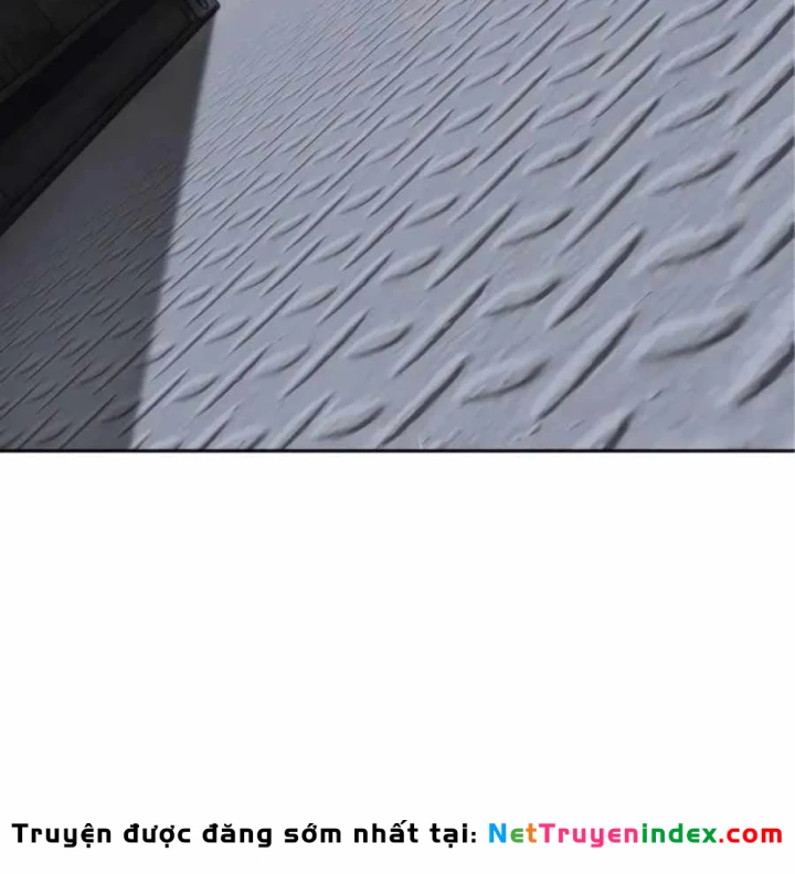 Thiếu Niên Hồi Sinh Chapter 13 - 268