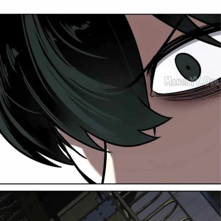 Thiếu Niên Hồi Sinh Chapter 13 - 269