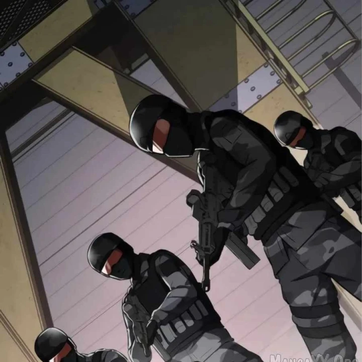 Thiếu Niên Hồi Sinh Chapter 13 - 271