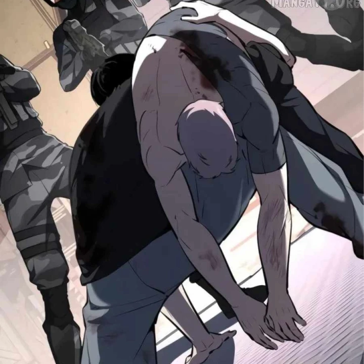 Thiếu Niên Hồi Sinh Chapter 13 - 272